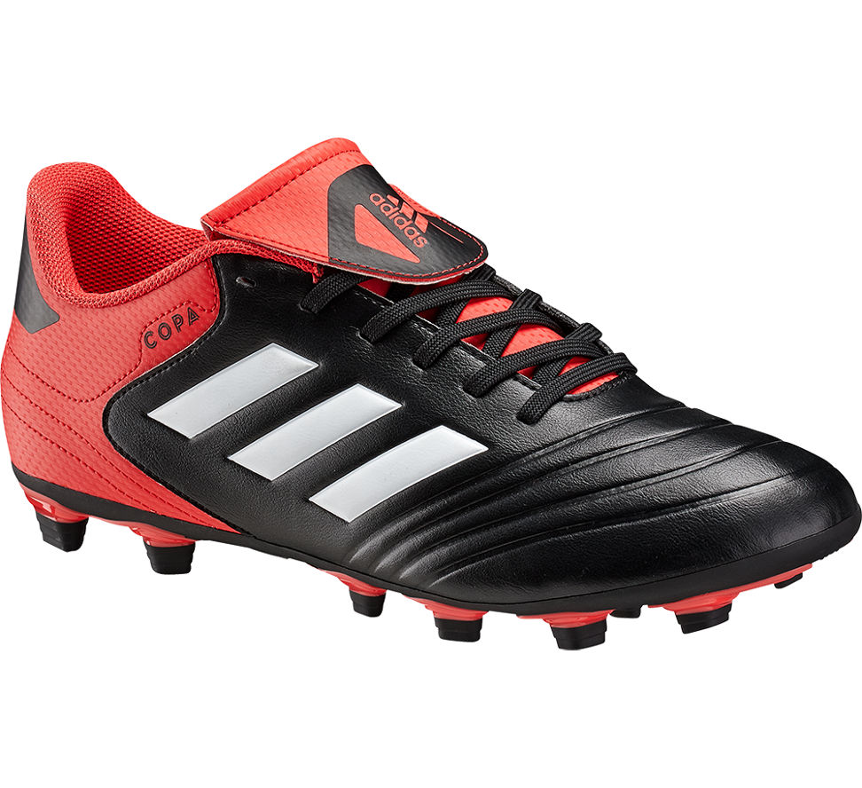 scarpe calcio bambino 32 adidas scarpe calcio bambino 32 adidas